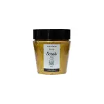 بوبانا صنفره دهب