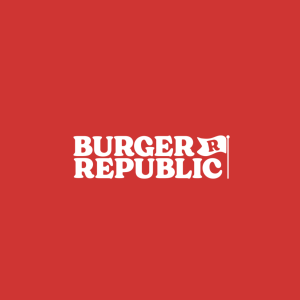 Burger Republic