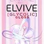 الفيف كريم تصفيف جليكوليك 200م