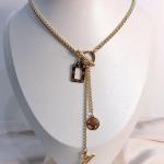 سلسله استنلس دلايه مركات