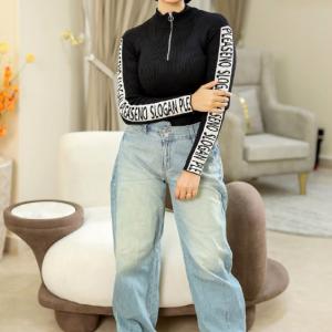 بيزيك الوان كتابه علي الزراع