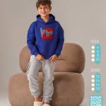 موديل Some funny vibes صغير