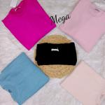 بنشور عجينه مستورد الوان