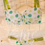 اندر وبراه فواكه زبده