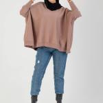 بنشور عجينه مستورد الوان