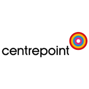 Centrepoint Alexandria - Branch 5