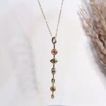 سلسله لونج شاين اشكال