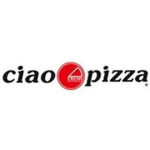 Ciao Pizza