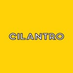 Cilantro Alexandria