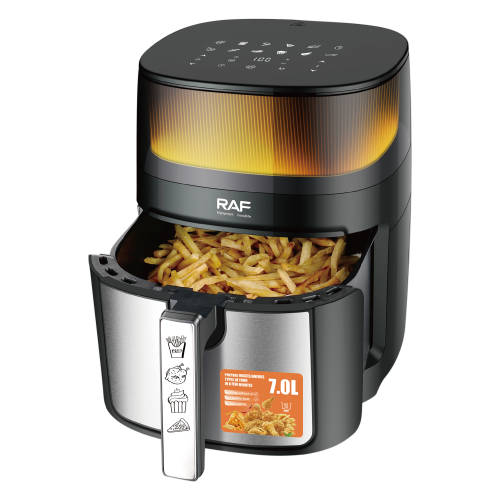 ايبيسبابيايبا