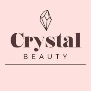 Crystal Beauty