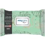 ايزي كير 40 منديل اخضر