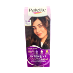 باليت شوكولا غامق 3.65 خصم 20%