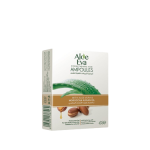 ايفا امبولات شعر صبار وارجان