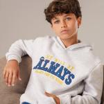 موديل Ready  مقسات صغيره