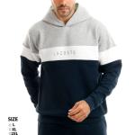 ترنج رجالي 2 لون بخطوط