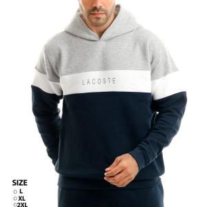 ترنج رجالي 2 لون بخطوط