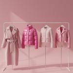 جواكت وبلاطي