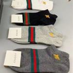 6 شراب شبابي و رجالي  GUCCI