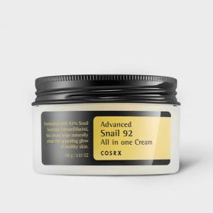 COSRX Advanced Snail 92 All In One Cream