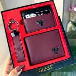 اشيك برندات اطقم الميرور اوريجينال بكل الحب