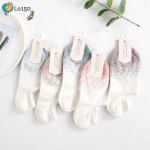 شراب حريمي انكل 6 قطع