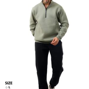 ترنج رجالي اسود في زيتي