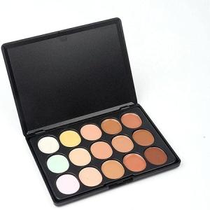 ام ان كنتور كريم 15 لون C15004-2