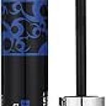 اندا ماسكرا ميجا لاش ضد المياه 14