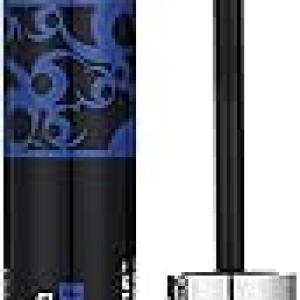 اندا ماسكرا ميجا لاش ضد المياه 14