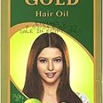 املا دهبي زيت 40 مل عرض