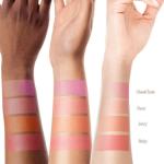 Pixi On-the-Glow Blush Duo