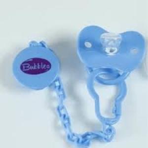 بابلز سكاتة سلسلة حديثي الولادة لبني