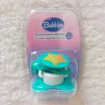 بابلز سكاتة سلسلة حديثي الولادة اخضر