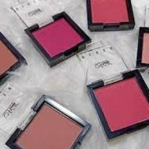 ام ان بلاشر مربع فردي 1 لون_B704