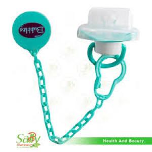 بابلز سكاتة عادية 3 شهور اخضر