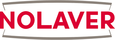 Nolaver