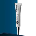 Dr. Melaxin Eyephalt EP – Eyebag Cream