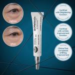 Dr. Melaxin Eyephalt EP – Eyebag Cream