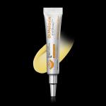 Dr. Melaxin Eyephalt EP – Retinol Eyebag Cream