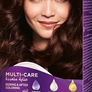 باليت ماهو جئى غامق 3/68 خضم 20%