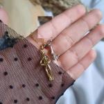 سلسلة الحضن لاجمل حب