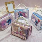 شنط اطفال بيد لولي ديزني