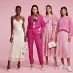 أزياء نسائية