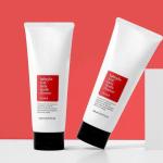 COSRX Salicylic Acid Daily Gentle Cleanser