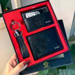 اشيك برندات اطقم الميرور اوريجينال بكل الحب