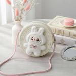 شنطه خوص لابوبو