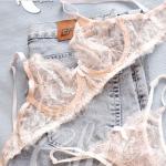 اندر وبراه طقم فروع الوان