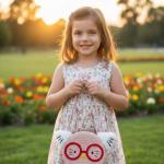 شنطه خوص اشكال متعدده