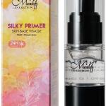 ام ان برايمر 15 مل F690